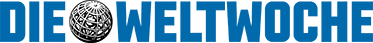 Weltwoche logo