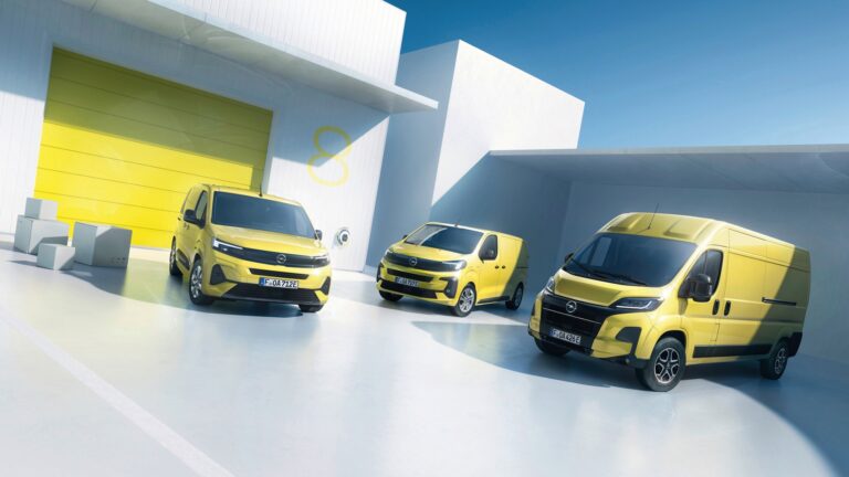 Opel Automobile GmbH