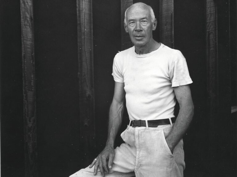 Henry Miller