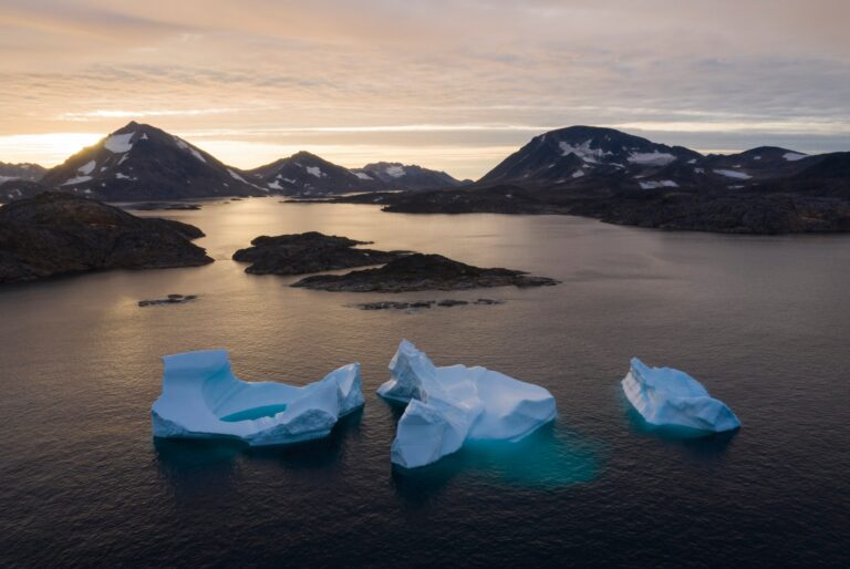 Ist Klimawissenschaft noch Wissenschaft? Mittlerweile habe ich starke Zweifel