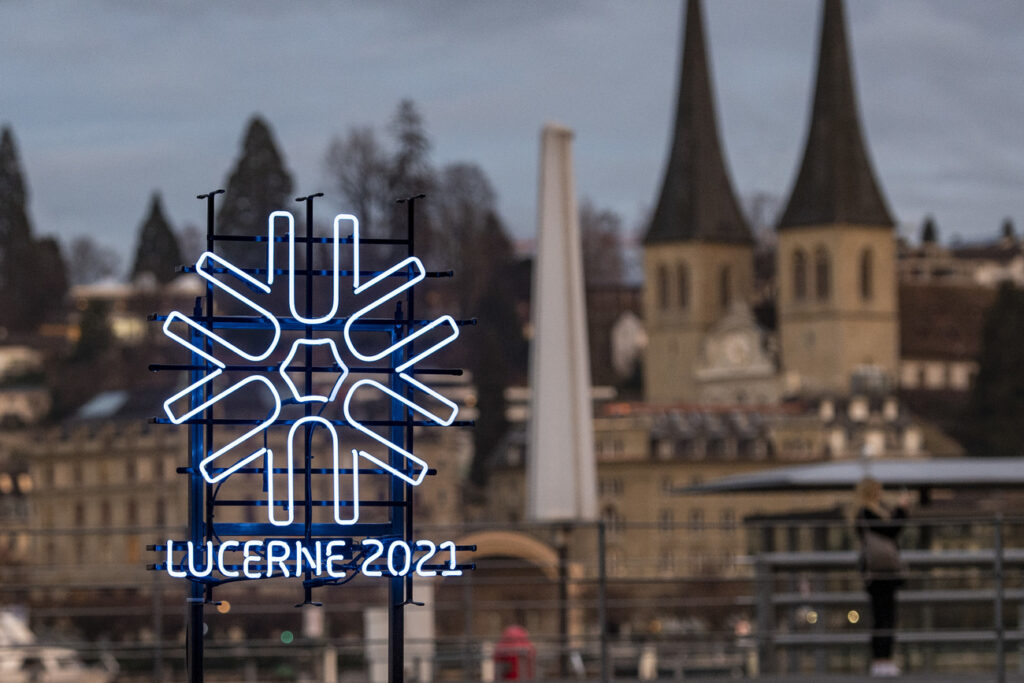 Das Rätsel um die verschwundenen 14 Millionen für die Winter-Universiade 2021: Ein abgesagter Sportanlass droht zum Debakel zu werden