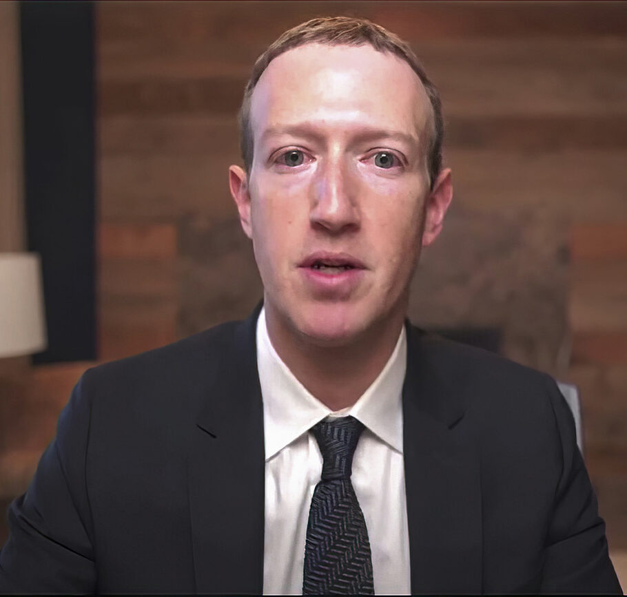 Mark Zuckerberg, derzeit mächtiger Herrscher im Meta-Universum, wird mit milliardenschweren Sammelklagen unter Druck gesetzt, weil er seine Marktmacht missbrauche