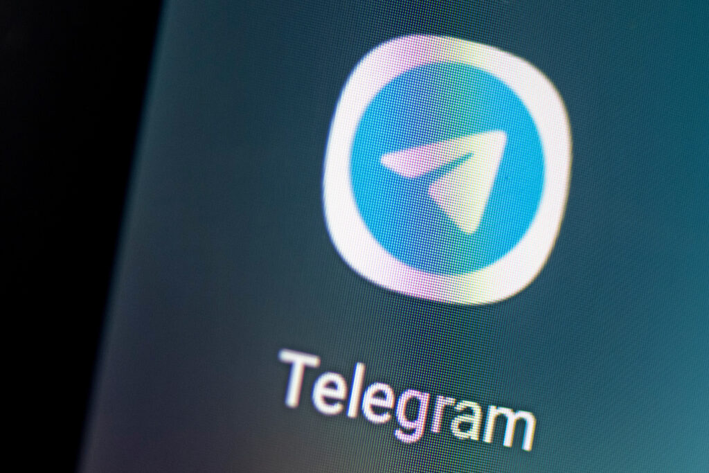 Die Beispiele Telegram und RT Deutschland zeigen: Wer sich von staatlicher Medienkontrolle Schutz vor bösen Einflüssen erhofft, verkennt, dass Kontrolleure rasch wechseln können