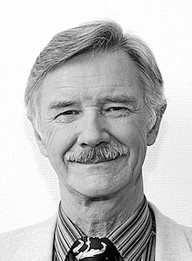 Horst Galuschka (DPA, Picture Alliance)