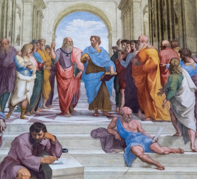 Der Prozess, der die Welt veränderte: Das Verfahren Athens gegen Sokrates ist eines der berühmtesten der Weltgeschichte. Das Todesurteil war kein Justizmord. Sokrates’ Verteidigungsrede ist eine philosophische Form des Suizids mit Hilfe des Gerichts. Er gewann dafür ewigen Nachruhm
