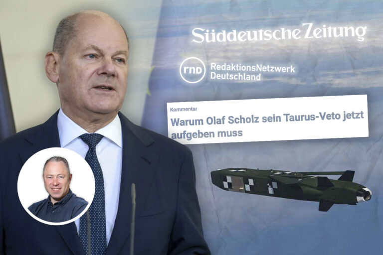 EPA/CLEMENS BILAN, TAURUS Systems GmbH, Airbus D&S