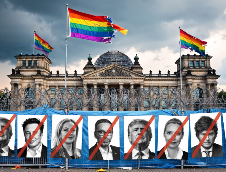 Reichstagsgebäude, Deutscher Bundestag, Plenarbereich, Bundesversammlung, Politik, Parlament, Gebäude, Wolken, Tiergarten, Bezirk Mitte, Platz der Republik, Berlin, Juni 2012, Bild Nr.: N39409