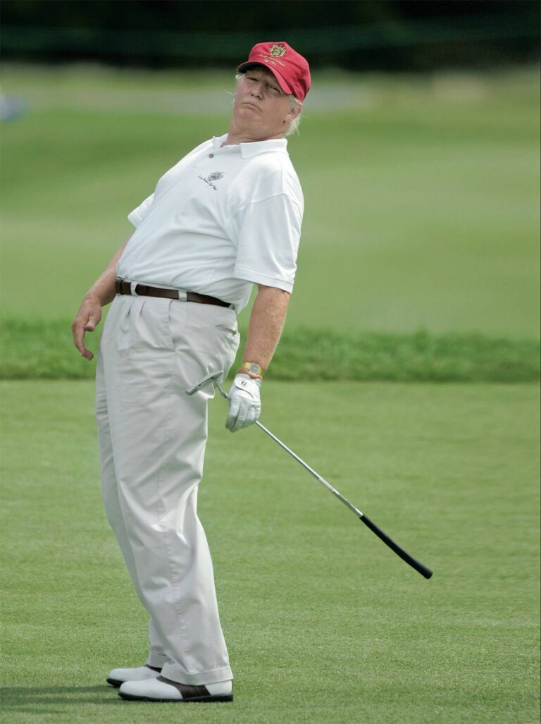 Bild: Stan Badz (PGA Tour, Getty Images)