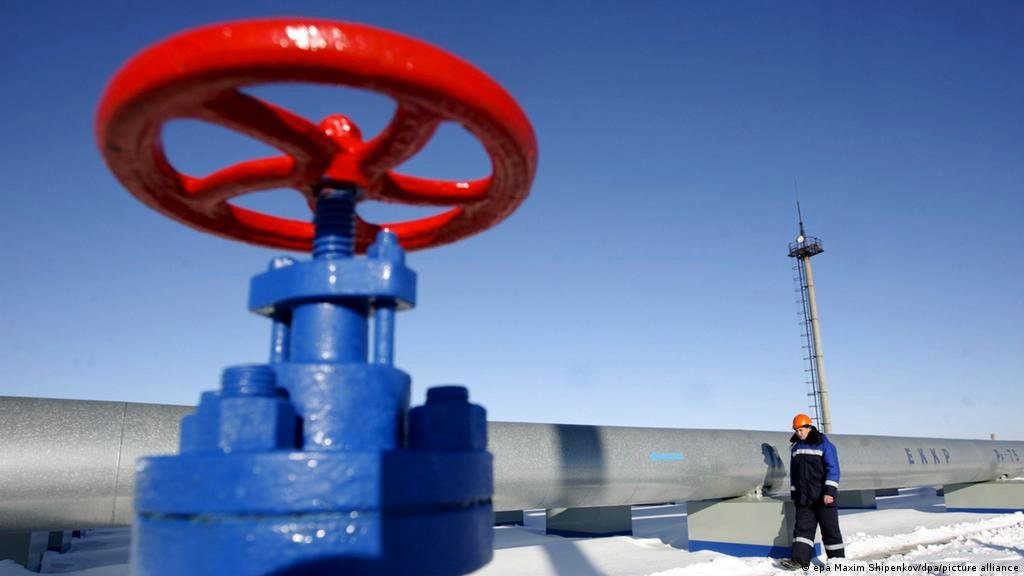 Praxis siegt über Moral: Wie die EU-Energieversorger weiter Russen-Gas in Euro kaufen und Putin trotzdem zufrieden ist